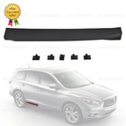 Right Rear Lower Side Door Trim Molding For Infiniti QX60 2014-2020 JX35 2013