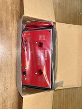 Magneto Synchronizer Model TP-105 Aircraft Tools Engine Motors