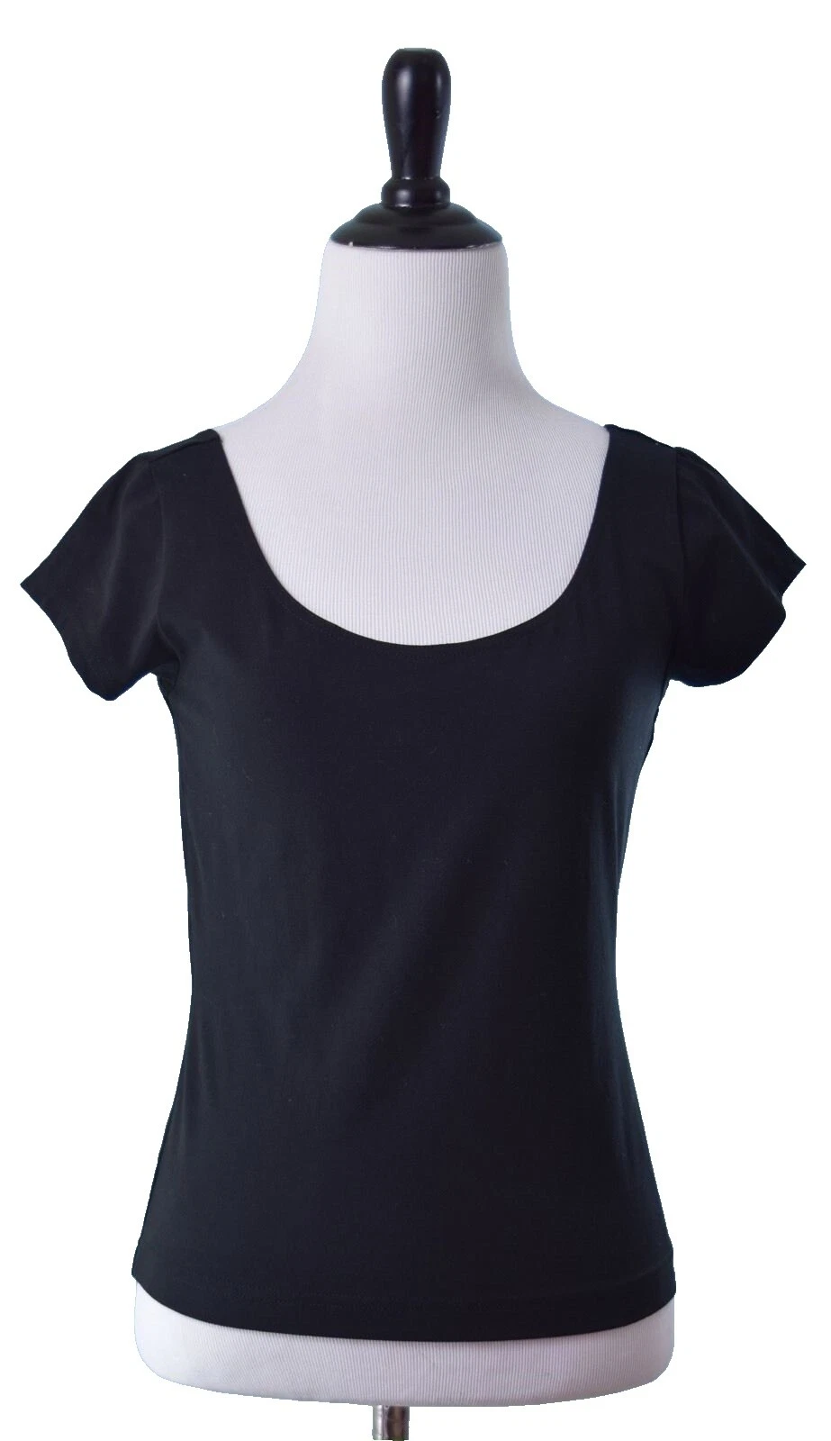 Worth Petites Tops for Women