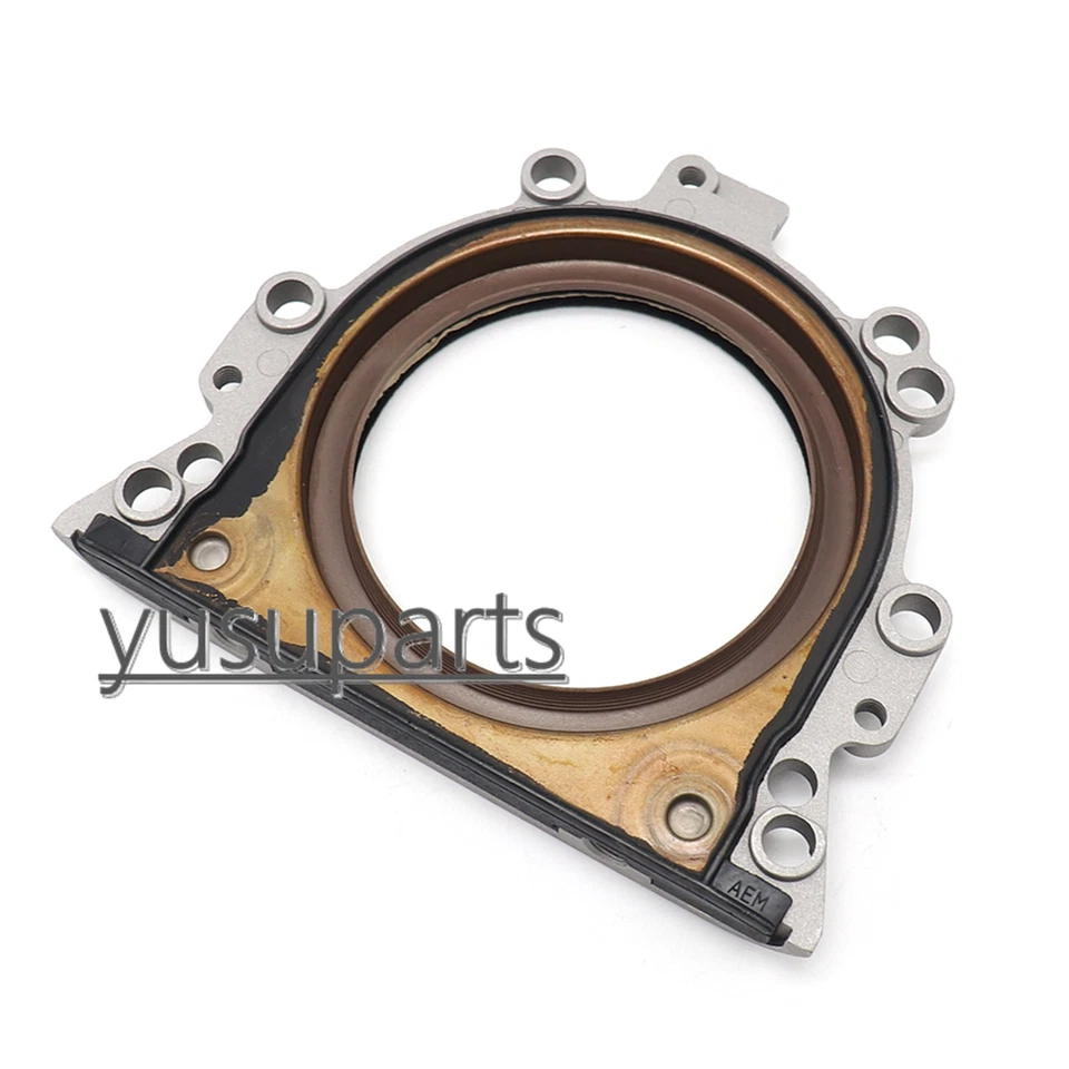 Kit de reparación de junta de motor Mahle 2.0T para Audi A3 A4 VW Jetta Passat 06F103383G Foto 4 de 4