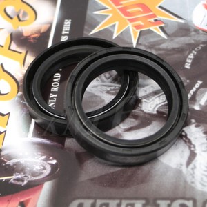 suzuki sv650 fork seal replacement