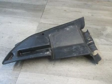 1986 86 Honda TRX 200 SX TRX200 Four Wheeler Front Inner Fender Guard 