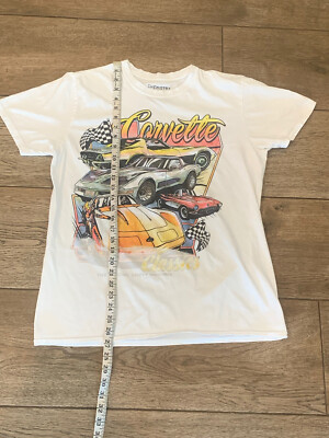 BFYSFBAIG T-Shirt Da Uomo Oversized Manica Corta In Tinta Unita Comodae Morbido Relaxed Fit Tops Diversi Colori Disponibili Rinj21 Caffe 3xl 122833327