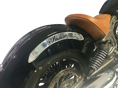 indian scout fender eliminator kit