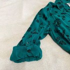 Foto 6 di 13
