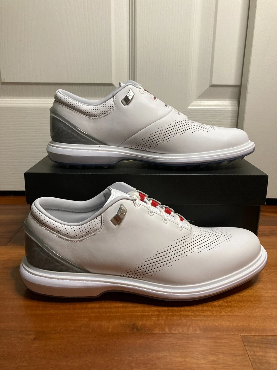 zapatos ecco on line jordan