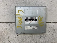 1993-1997 Lexus GS300 traction & abs control module 89541-30040 