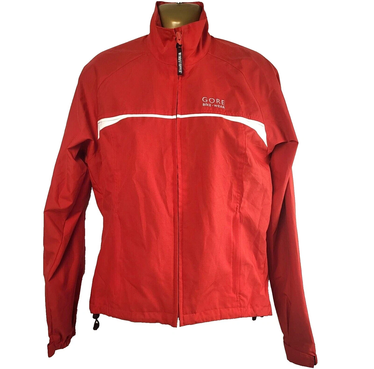 GORE BIKE WEAR Cycling Jackets for sale | eBay