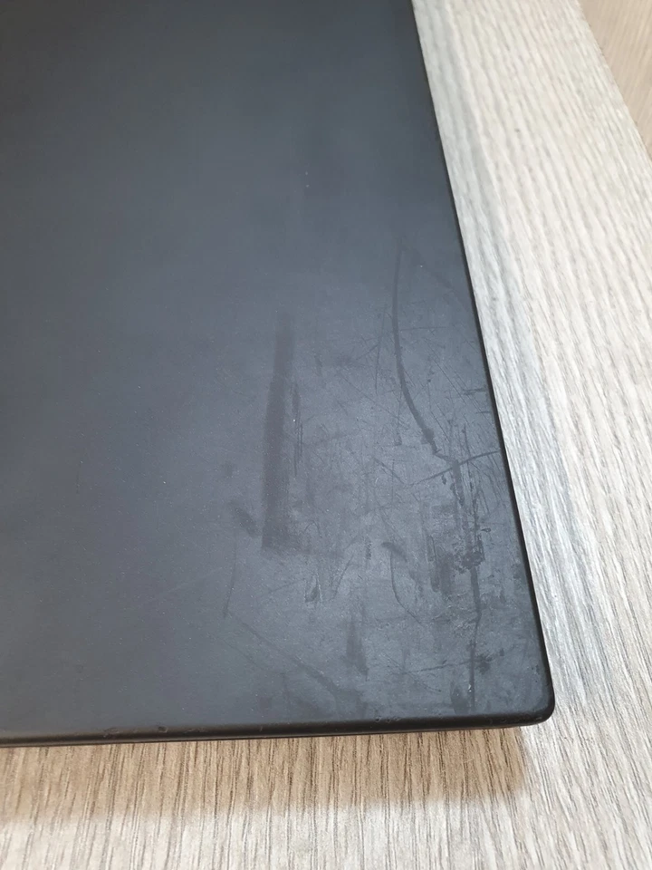 Lenovo ThinkPad T490 · i5-8365U · 8GB · 256GB, photo 4 of 5
