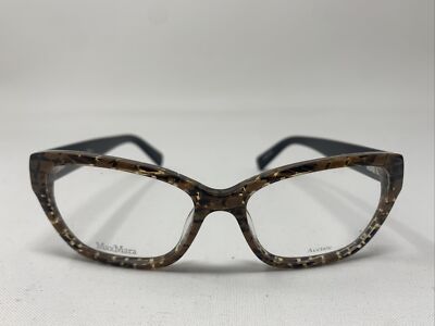 max mara eyeglasses MM 1240 FSC140 54/16 6-3 AA107