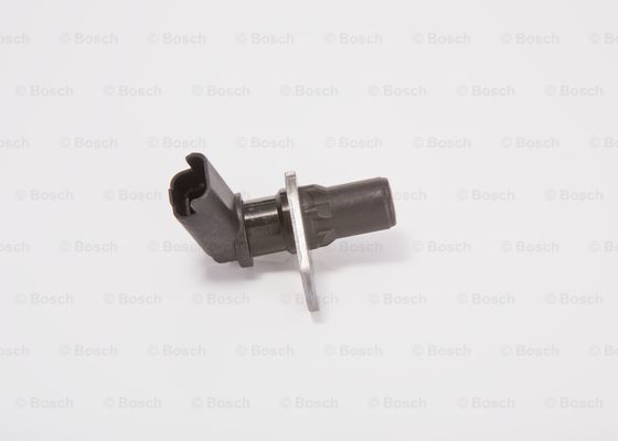 Bosch 0 986 280 416 Impulsgeber, Kurbelwelle FÜR CitroËN Fiat Lancia Peugeot-image
