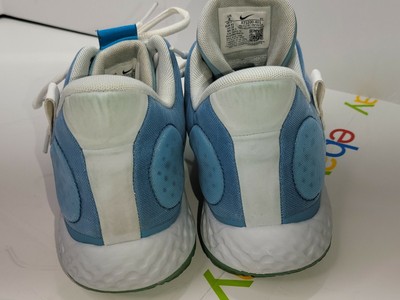 kd trey 5 vii cerulean