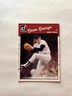 2023 Panini Donruss - Retro 1990 #286 Rich Gossage