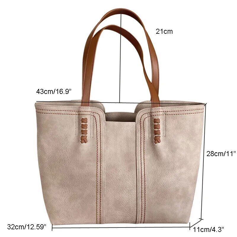 ミュージシャン the GazettE PADDED TOTE BAG THE GAZETTE PADDED TOTE BAG | eBay