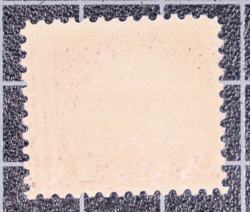 Scott 571 - 30 Cents Lincoln Memorial - MNH - Nice Stamp - SCV - $75.00 - Picture 2 of 2