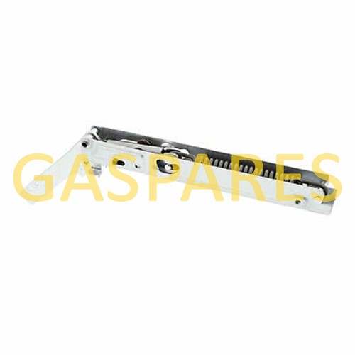 Zanussi Oven Door Hinge Part No