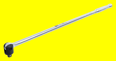 BGS 267 Gelenkgriff Länge 610mm Abtrieb 12,5mm (1/2'') z. B. zum Radmuttern lösen