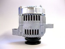 alternator 12v 40amp. vintage retrofit conversion 