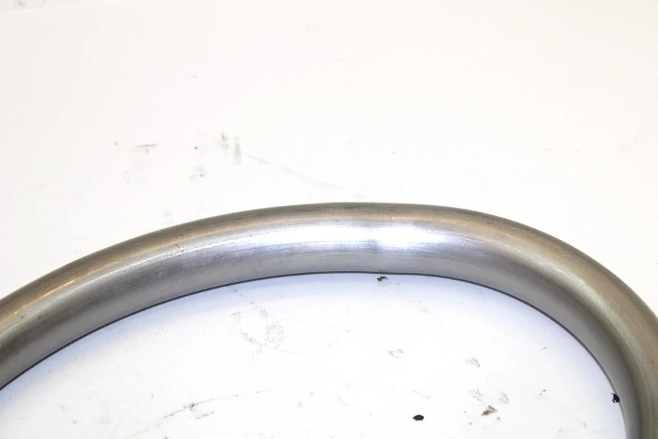 Yamaha Waverunner Iii 650 1992 OEM bisagra de escotilla derecha FJ0-65163-21-00 JY3 Foto 3 de 4