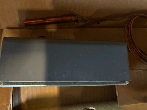 HONEYWELL M436A1116 - MOTOR ACTUATOR