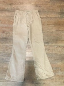 american eagle tan jeans