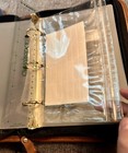 Foto 5 di 10