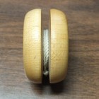 Picture 5 of 6
