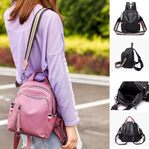 mini backpack ladies