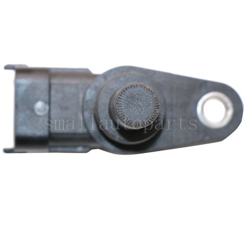 OEM Camshaft Position Sensor 0232103079 for GM Cadillac Chevrolet Pontiac Saturn - Bild 2 von 6