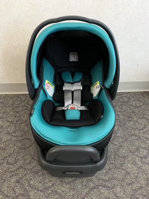 peg perego infant