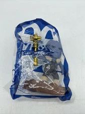 McDonald’s 2022 Thor Love and Thunder Korg Happy Meal Toy