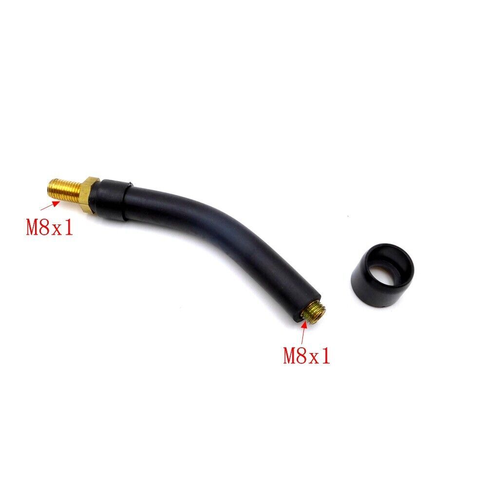 burn様 SP43187 - Burner Assembly Kit