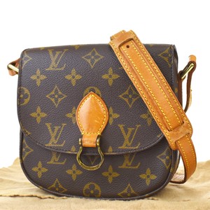 lv cloud bolsa