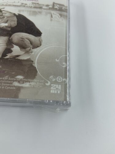 To My Child: Songs of Hopes & Dreams (CD) - Bild 2 von 5