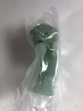 SMISKI Bath Series Looking Figure GLOW IN THE DARK New No Box