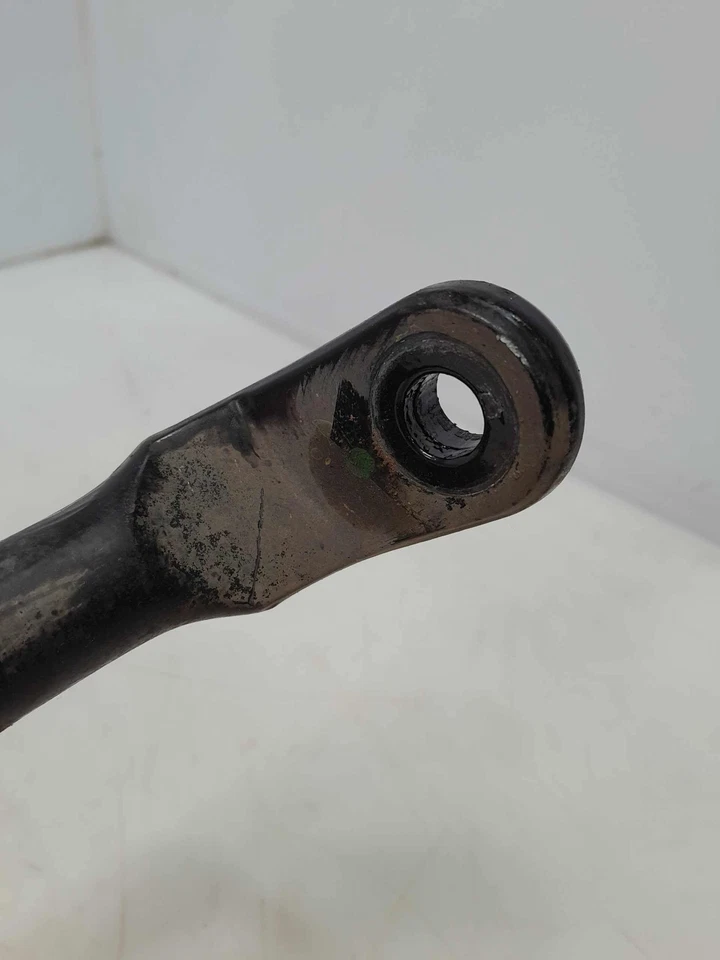 Barra estabilizadora delantera Ford Fusion 2,0 L 13-20 OEM DG9Z5482D Foto 2 de 4