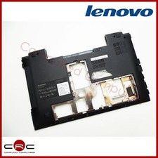 Lenovo B560 Unteres Gehäuse Bottom case 60.4JW31.003