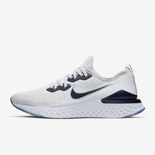mens nike epic react flyknit