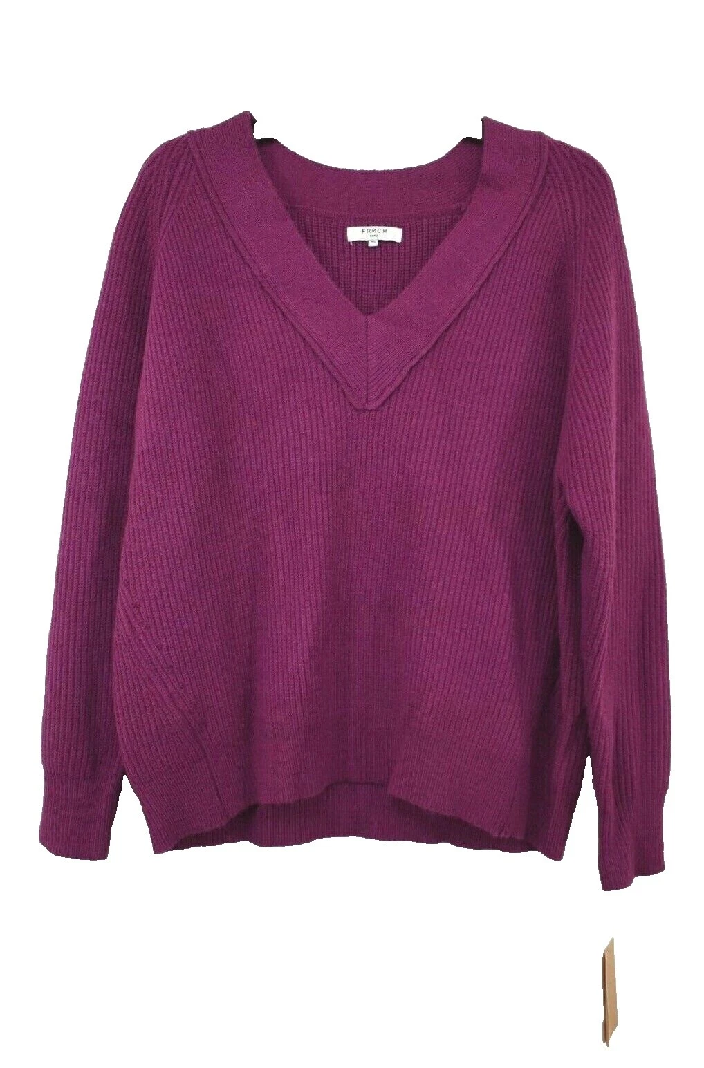 Polyamide Party/Cocktail Sweaters for Women