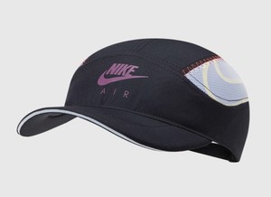 nike am2090 tailwind hat