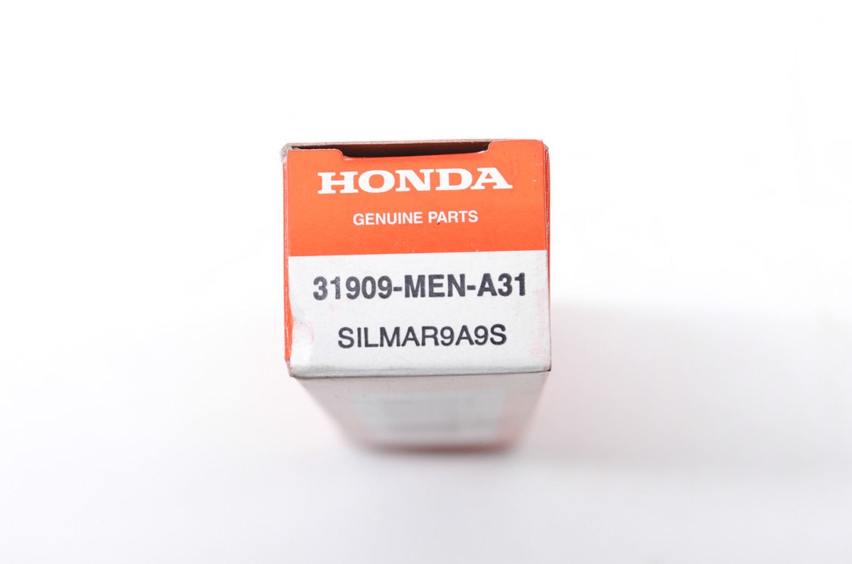 OEM Spark Plug 2009-2025 Honda CRF450 CRF 450R 450RX 2022