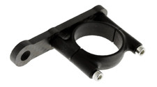 Freefly Accessory Mount - Good Condition