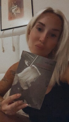 biografia Giglian Foster con dedica e autografo | eBay