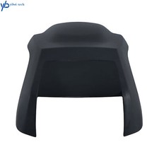Cowling  For Mercury 4-Stroke 75/ 90/ 100/ 115hp Air Dam Cap # 897529T
