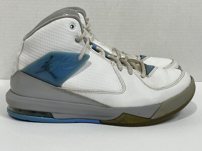 jordan air incline wolf grey