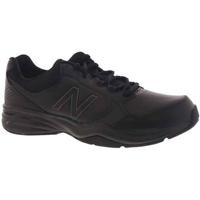 new balance 411 trainers wide fit
