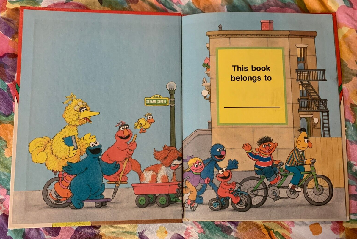 1989 