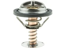 For 2006-2011 Cadillac DTS Thermostat 75284BR 2008 2007 2009 2010 4.6L V8