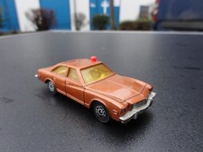CORGI JUNIORS BUICK REGAL