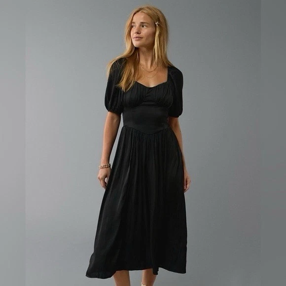 bcbgmaxazria asymmetrical turtleneck dress BCBGMAXAZRIA Asymmetrical Silk Dress  Runway Catalog